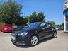 USED 2017 17 AUDI A1 1.4 TFSI Sport Hatchback 3dr Petrol Manual Euro 6 (s/s) (125 ps) 
