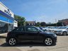 USED 2017 17 AUDI A1 1.4 TFSI Sport Hatchback 3dr Petrol Manual Euro 6 (s/s) (125 ps) 