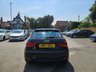 USED 2017 17 AUDI A1 1.4 TFSI Sport Hatchback 3dr Petrol Manual Euro 6 (s/s) (125 ps) 