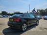 USED 2017 17 AUDI A1 1.4 TFSI Sport Hatchback 3dr Petrol Manual Euro 6 (s/s) (125 ps) 
