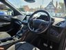 USED 2017 17 FORD KUGA 2.0 TDCi ST-Line X SUV 5dr Diesel Powershift AWD Euro 6 (s/s) (180 ps) 