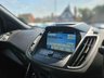 USED 2017 17 FORD KUGA 2.0 TDCi ST-Line X SUV 5dr Diesel Powershift AWD Euro 6 (s/s) (180 ps) 