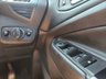 USED 2017 17 FORD KUGA 2.0 TDCi ST-Line X SUV 5dr Diesel Powershift AWD Euro 6 (s/s) (180 ps) 
