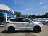 USED 2017 17 FORD KUGA 2.0 TDCi ST-Line X SUV 5dr Diesel Powershift AWD Euro 6 (s/s) (180 ps) 