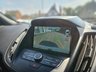 USED 2017 17 FORD KUGA 2.0 TDCi ST-Line X SUV 5dr Diesel Powershift AWD Euro 6 (s/s) (180 ps) 