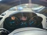 USED 2017 17 FORD KUGA 2.0 TDCi ST-Line X SUV 5dr Diesel Powershift AWD Euro 6 (s/s) (180 ps) 