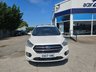USED 2017 17 FORD KUGA 2.0 TDCi ST-Line X SUV 5dr Diesel Powershift AWD Euro 6 (s/s) (180 ps) 