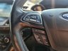 USED 2017 17 FORD KUGA 2.0 TDCi ST-Line X SUV 5dr Diesel Powershift AWD Euro 6 (s/s) (180 ps) 