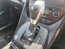 USED 2017 17 FORD KUGA 2.0 TDCi ST-Line X SUV 5dr Diesel Powershift AWD Euro 6 (s/s) (180 ps) 