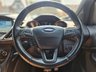 USED 2017 17 FORD KUGA 2.0 TDCi ST-Line X SUV 5dr Diesel Powershift AWD Euro 6 (s/s) (180 ps) 
