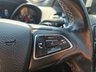 USED 2017 17 FORD KUGA 2.0 TDCi ST-Line X SUV 5dr Diesel Powershift AWD Euro 6 (s/s) (180 ps) 