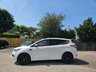 USED 2017 17 FORD KUGA 2.0 TDCi ST-Line X SUV 5dr Diesel Powershift AWD Euro 6 (s/s) (180 ps) 