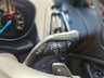 USED 2017 17 FORD KUGA 2.0 TDCi ST-Line X SUV 5dr Diesel Powershift AWD Euro 6 (s/s) (180 ps) 