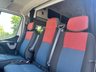 USED 2015 65 RENAULT MASTER 2.3 dCi 33 Business+ CAMPER VAN MWB Medium Roof Euro 5 (110 bhp) Nationwide delivery available