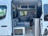 USED 2015 65 RENAULT MASTER 2.3 dCi 33 Business+ CAMPER VAN MWB Medium Roof Euro 5 (110 bhp) Nationwide delivery available