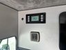 USED 2015 65 RENAULT MASTER 2.3 dCi 33 Business+ CAMPER VAN MWB Medium Roof Euro 5 (110 bhp) Nationwide delivery available