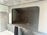 USED 2015 65 RENAULT MASTER 2.3 dCi 33 Business+ CAMPER VAN MWB Medium Roof Euro 5 (110 bhp) Nationwide delivery available