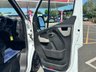 USED 2015 65 RENAULT MASTER 2.3 dCi 33 Business+ CAMPER VAN MWB Medium Roof Euro 5 (110 bhp) Nationwide delivery available