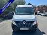 USED 2015 65 RENAULT MASTER 2.3 dCi 33 Business+ CAMPER VAN MWB Medium Roof Euro 5 (110 bhp) Nationwide delivery available
