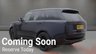 USED 2022 22 LAND ROVER RANGE ROVER 3.0 D350 MHEV SE SUV 5dr Diesel Auto 4WD Euro 6 (s/s) (350 ps) 