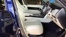 USED 2022 22 LAND ROVER RANGE ROVER 3.0 D350 MHEV SE SUV 5dr Diesel Auto 4WD Euro 6 (s/s) (350 ps) 