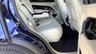 USED 2022 22 LAND ROVER RANGE ROVER 3.0 D350 MHEV SE SUV 5dr Diesel Auto 4WD Euro 6 (s/s) (350 ps) 