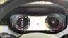 USED 2022 22 LAND ROVER RANGE ROVER 3.0 D350 MHEV SE SUV 5dr Diesel Auto 4WD Euro 6 (s/s) (350 ps) 