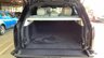 USED 2022 22 LAND ROVER RANGE ROVER 3.0 D350 MHEV SE SUV 5dr Diesel Auto 4WD Euro 6 (s/s) (350 ps) 