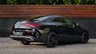 USED 2021 70 MERCEDES-BENZ CLA 2.0 CLA220d AMG Line (Premium Plus 2) Coupe 4dr Diesel 8G-DCT Euro 6 (s/s) (190 ps) 