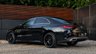 USED 2021 70 MERCEDES-BENZ CLA 2.0 CLA220d AMG Line (Premium Plus 2) Coupe 4dr Diesel 8G-DCT Euro 6 (s/s) (190 ps) 