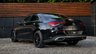 USED 2021 70 MERCEDES-BENZ CLA 2.0 CLA220d AMG Line (Premium Plus 2) Coupe 4dr Diesel 8G-DCT Euro 6 (s/s) (190 ps) 