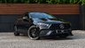USED 2021 70 MERCEDES-BENZ CLA 2.0 CLA220d AMG Line (Premium Plus 2) Coupe 4dr Diesel 8G-DCT Euro 6 (s/s) (190 ps) 