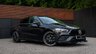 USED 2021 70 MERCEDES-BENZ CLA 2.0 CLA220d AMG Line (Premium Plus 2) Coupe 4dr Diesel 8G-DCT Euro 6 (s/s) (190 ps) 