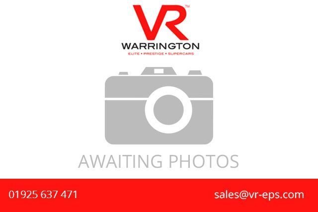 2024 24 FORD RANGER 2.0 TD EcoBlue Tremor Pickup Double Cab 4dr Diesel Auto 4WD Euro 6 (s/s) (205 ps) VAT Qualifying + ICE Feature Pack 89 + Towing Preparation