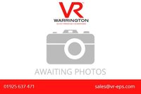 USED 2024 24 FORD RANGER 2.0 TD EcoBlue Tremor Pickup Double Cab 4dr Diesel Auto 4WD Euro 6 (s/s) (205 ps) VAT Qualifying + ICE Feature Pack 89 + Towing Preparation