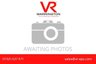 USED 2024 24 FORD RANGER 2.0 TD EcoBlue Tremor Pickup Double Cab 4dr Diesel Auto 4WD Euro 6 (s/s) (205 ps) VAT Qualifying + ICE Feature Pack 89 + Towing Preparation