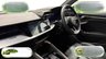 USED 2023 23 AUDI A3 AUTOMATIC 1.4 TFSIe 40 S line Sportback 5dr Petrol Plug-in Hybrid S Tronic Euro 6 (s/s) 13kWh (204 ps) 