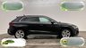 USED 2023 23 AUDI A3 AUTOMATIC 1.4 TFSIe 40 S line Sportback 5dr Petrol Plug-in Hybrid S Tronic Euro 6 (s/s) 13kWh (204 ps) 
