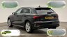 USED 2023 23 AUDI A3 AUTOMATIC 1.4 TFSIe 40 S line Sportback 5dr Petrol Plug-in Hybrid S Tronic Euro 6 (s/s) 13kWh (204 ps) 