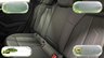 USED 2023 23 AUDI A3 AUTOMATIC 1.4 TFSIe 40 S line Sportback 5dr Petrol Plug-in Hybrid S Tronic Euro 6 (s/s) 13kWh (204 ps) 
