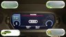 USED 2023 23 AUDI A3 AUTOMATIC 1.4 TFSIe 40 S line Sportback 5dr Petrol Plug-in Hybrid S Tronic Euro 6 (s/s) 13kWh (204 ps) 