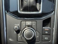 USED 2018 68 MAZDA CX-5 2.2 SKYACTIV-D Sport Nav+ SUV 5dr Diesel Auto 4WD Euro 6 (s/s) (184 ps) 