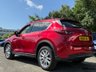 USED 2018 68 MAZDA CX-5 2.2 SKYACTIV-D Sport Nav+ SUV 5dr Diesel Auto 4WD Euro 6 (s/s) (184 ps) 