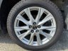 USED 2018 68 MAZDA CX-5 2.2 SKYACTIV-D Sport Nav+ SUV 5dr Diesel Auto 4WD Euro 6 (s/s) (184 ps) 