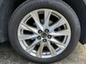 USED 2018 68 MAZDA CX-5 2.2 SKYACTIV-D Sport Nav+ SUV 5dr Diesel Auto 4WD Euro 6 (s/s) (184 ps) 