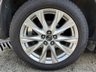 USED 2018 68 MAZDA CX-5 2.2 SKYACTIV-D Sport Nav+ SUV 5dr Diesel Auto 4WD Euro 6 (s/s) (184 ps) 