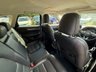 USED 2018 68 MAZDA CX-5 2.2 SKYACTIV-D Sport Nav+ SUV 5dr Diesel Auto 4WD Euro 6 (s/s) (184 ps) 