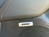 USED 2018 68 MAZDA CX-5 2.2 SKYACTIV-D Sport Nav+ SUV 5dr Diesel Auto 4WD Euro 6 (s/s) (184 ps) 