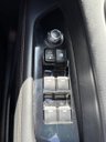 USED 2018 68 MAZDA CX-5 2.2 SKYACTIV-D Sport Nav+ SUV 5dr Diesel Auto 4WD Euro 6 (s/s) (184 ps) 