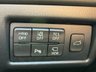 USED 2018 68 MAZDA CX-5 2.2 SKYACTIV-D Sport Nav+ SUV 5dr Diesel Auto 4WD Euro 6 (s/s) (184 ps) 